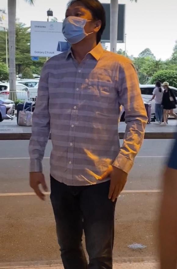 thiên ân, đoàn thiên ân, sao việt 