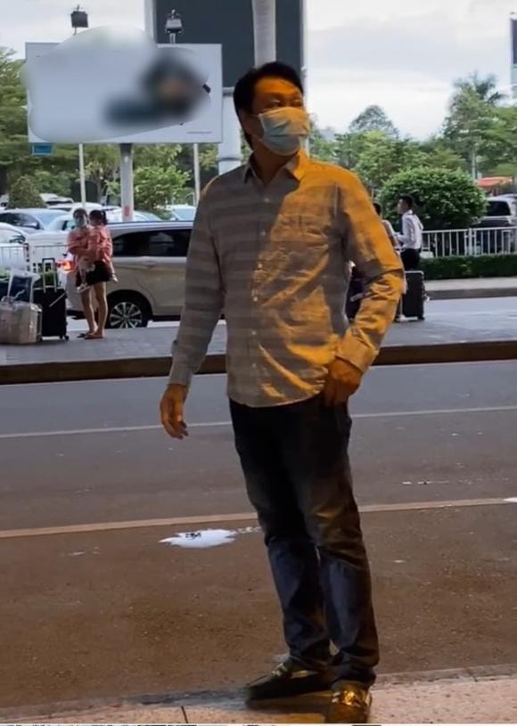 thiên ân, đoàn thiên ân, sao việt 