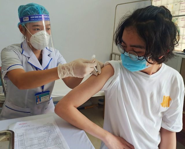 dam-bao-nguon-cung-vaccine.jpeg