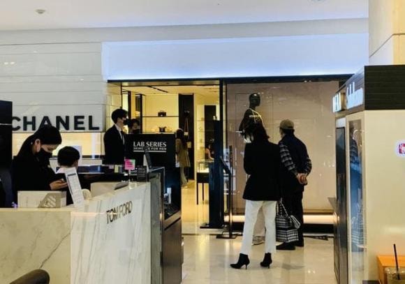 Hermes, thương hiệu thời trang cao cấp, Hermes Kelly