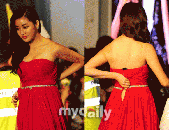 kang sora, honey lee, sao hàn 
