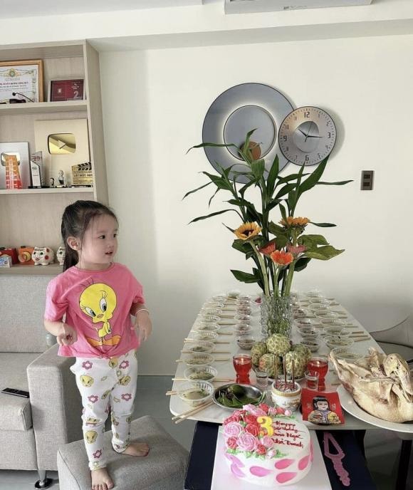 Tin sao việt,tin sao việt mới nhất,tin sao việt hot nhất,tin sao việt tháng 10