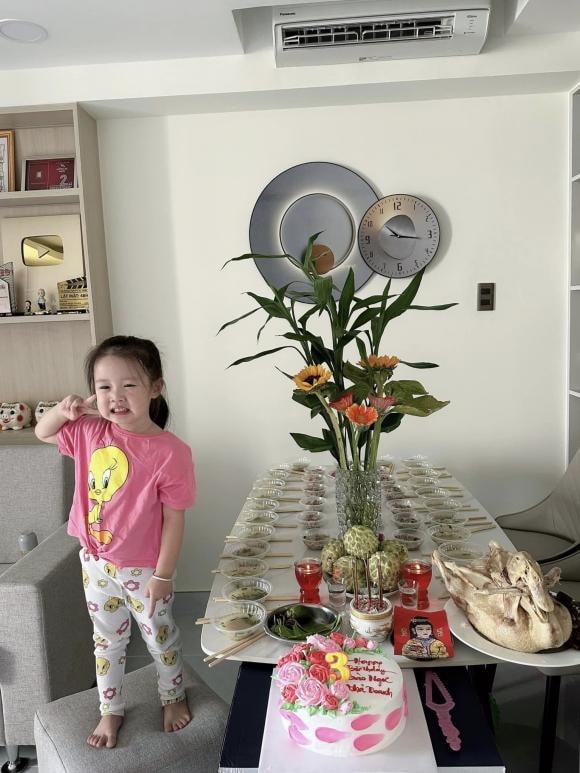Tin sao việt,tin sao việt mới nhất,tin sao việt hot nhất,tin sao việt tháng 10