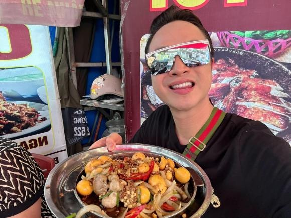 Tin sao việt,tin sao việt mới nhất,tin sao việt hot nhất,tin sao việt tháng 10