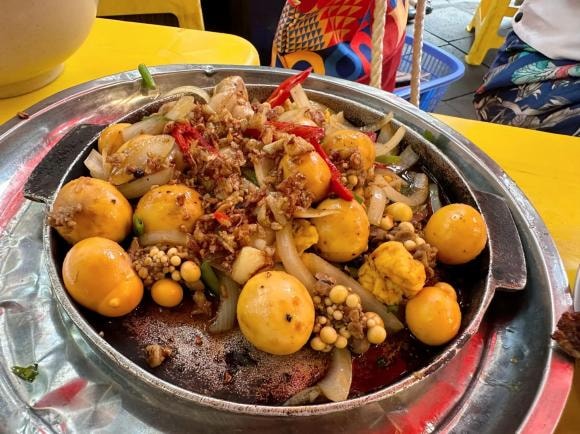 Tin sao việt,tin sao việt mới nhất,tin sao việt hot nhất,tin sao việt tháng 10