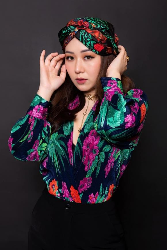Tin sao việt,tin sao việt mới nhất,tin sao việt hot nhất,tin sao việt tháng 10