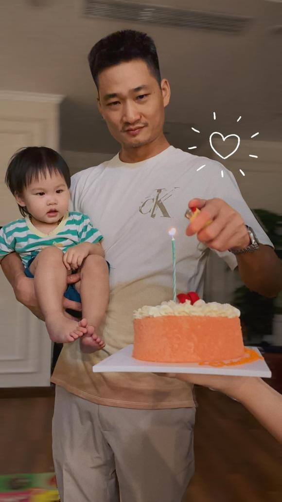 Tin sao việt,tin sao việt mới nhất,tin sao việt hot nhất,tin sao việt tháng 10