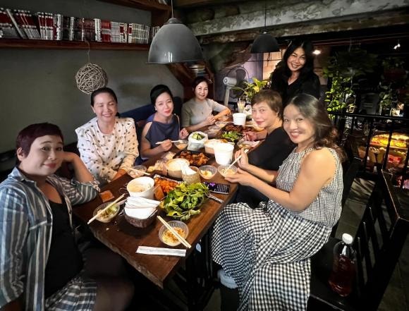 Tin sao việt,tin sao việt mới nhất,tin sao việt hot nhất,tin sao việt tháng 10