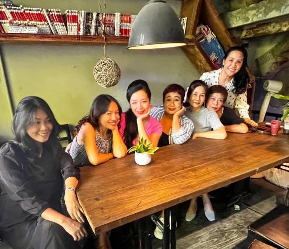 Tin sao việt,tin sao việt mới nhất,tin sao việt hot nhất,tin sao việt tháng 10