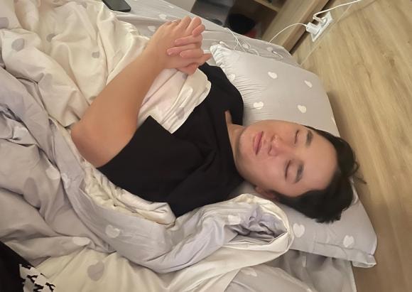 Tin sao việt,tin sao việt mới nhất,tin sao việt hot nhất,tin sao việt tháng 10