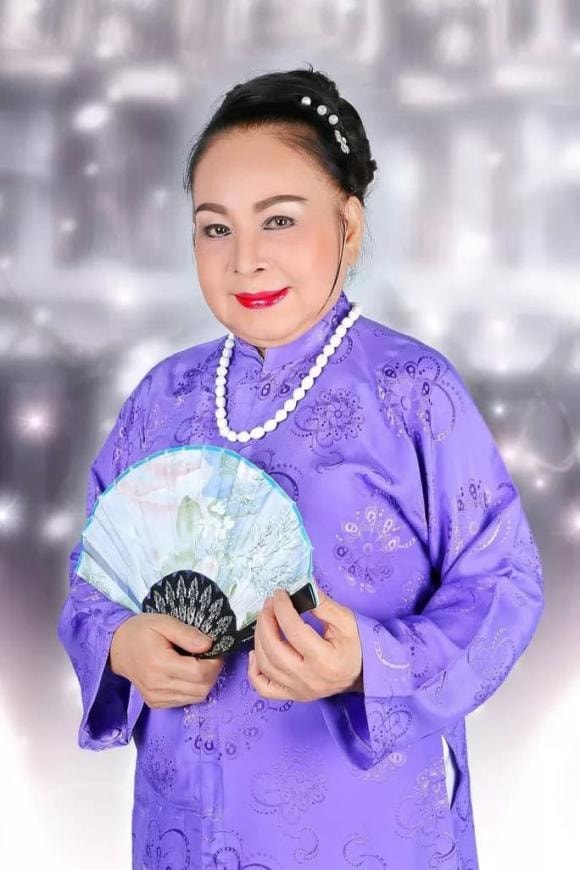 Tin sao việt,tin sao việt mới nhất,tin sao việt hot nhất,tin sao việt tháng 10