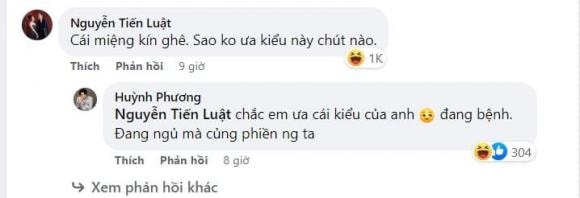 Tin sao việt,tin sao việt mới nhất,tin sao việt hot nhất,tin sao việt tháng 10