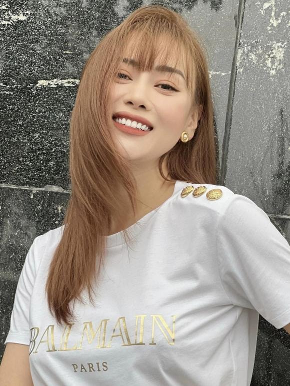 Tin sao việt,tin sao việt mới nhất,tin sao việt hot nhất,tin sao việt tháng 10