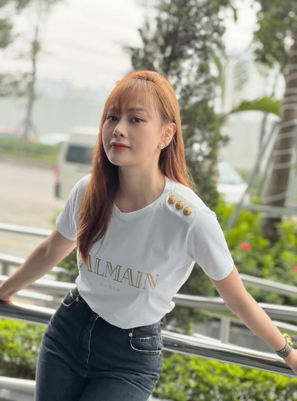 Tin sao việt,tin sao việt mới nhất,tin sao việt hot nhất,tin sao việt tháng 10