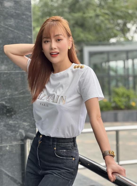 Tin sao việt,tin sao việt mới nhất,tin sao việt hot nhất,tin sao việt tháng 10