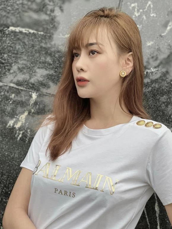 Tin sao việt,tin sao việt mới nhất,tin sao việt hot nhất,tin sao việt tháng 10
