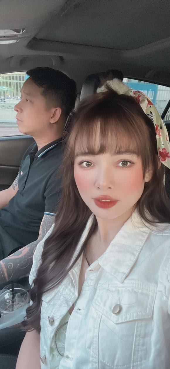 Tin sao việt,tin sao việt mới nhất,tin sao việt hot nhất,tin sao việt tháng 10