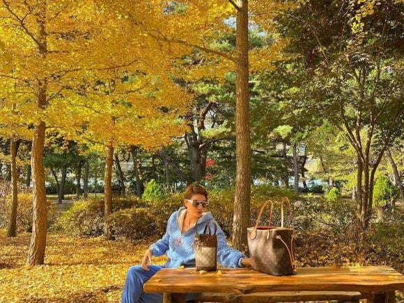 Tin sao việt,tin sao việt mới nhất,tin sao việt hot nhất,tin sao việt tháng 10