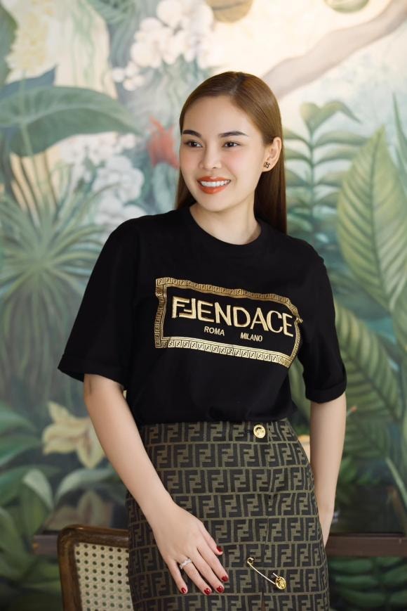 Tin sao việt,tin sao việt mới nhất,tin sao việt hot nhất,tin sao việt tháng 10