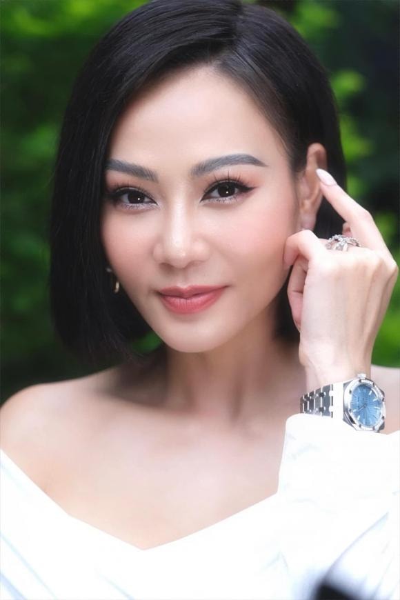 Tin sao việt,tin sao việt mới nhất,tin sao việt hot nhất,tin sao việt tháng 10