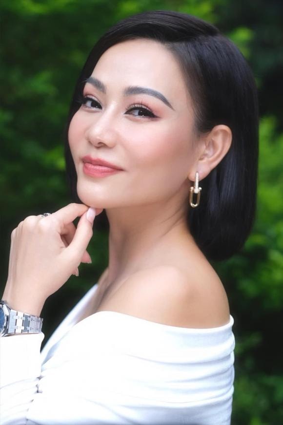 Tin sao việt,tin sao việt mới nhất,tin sao việt hot nhất,tin sao việt tháng 10