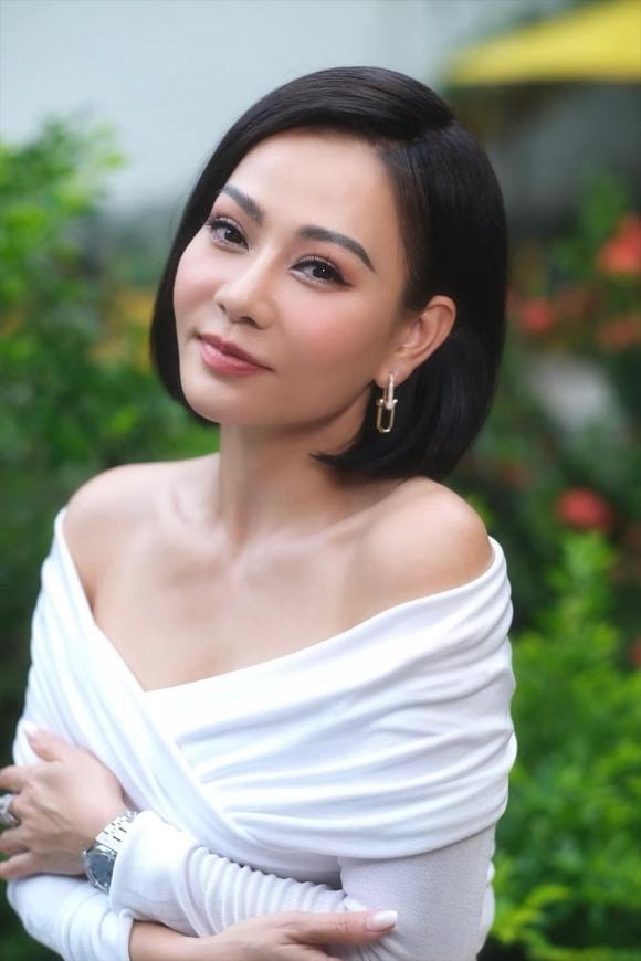 Tin sao việt,tin sao việt mới nhất,tin sao việt hot nhất,tin sao việt tháng 10