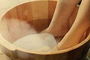 phụ nữ trong kỳ kinh nguyệt, chú ý đến 3 điều này, lưu ý trong kỳ kinh nguyệt