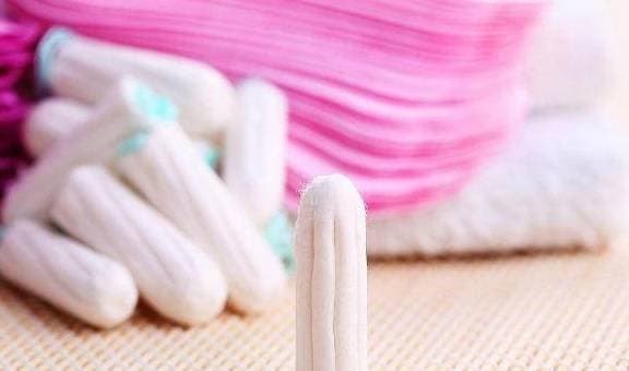 phụ nữ trong kỳ kinh nguyệt, chú ý đến 3 điều này, lưu ý trong kỳ kinh nguyệt