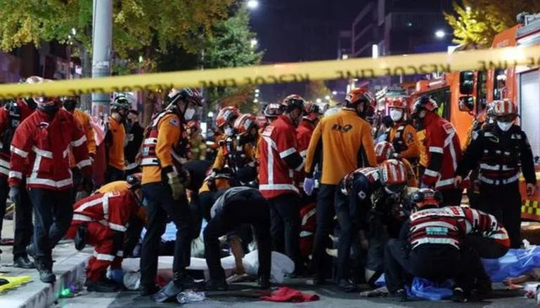about-50-people-suffer-cardiac-arrest-in-stampede-at-halloween-parties-in-seoul.jpg