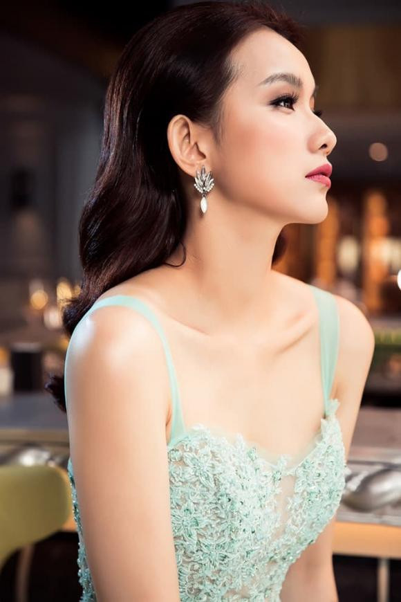 Hoa hậu, Hoa hậu Hòa bình 2022, Đỗ Thị Hà, người đẹp Việt, cuộc thi nhan sắc