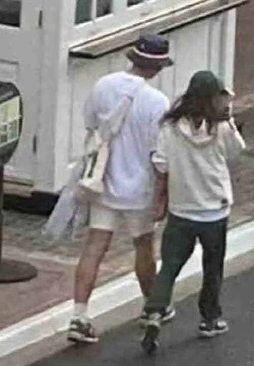 song joong ki, kim tae ri, hẹn hò, sao hàn 