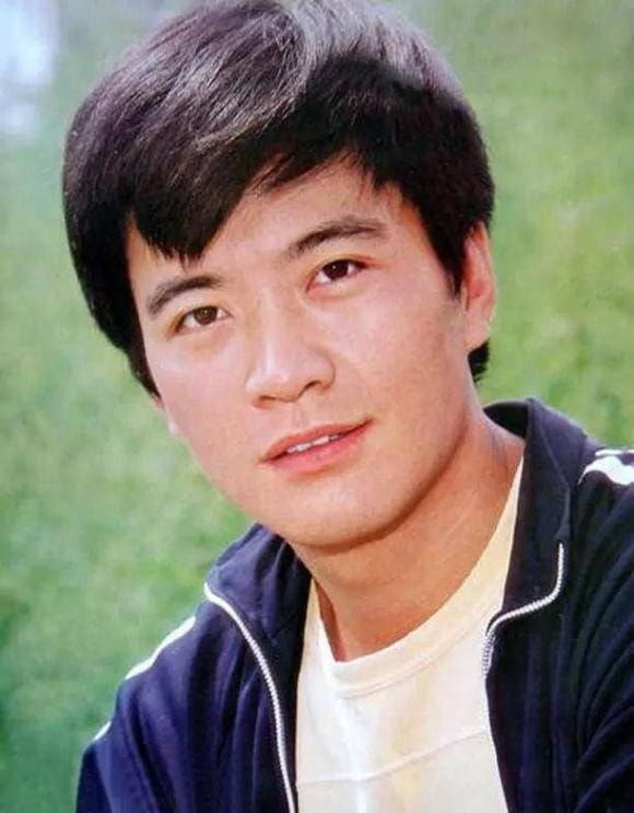 sao Hoa ngữ,Chu Lý Kinh,Phó Xuân Anh
