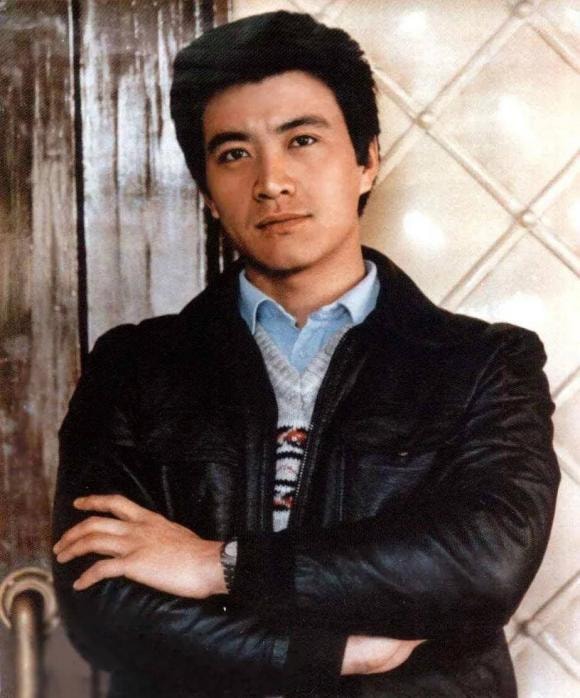 sao Hoa ngữ,Chu Lý Kinh,Phó Xuân Anh