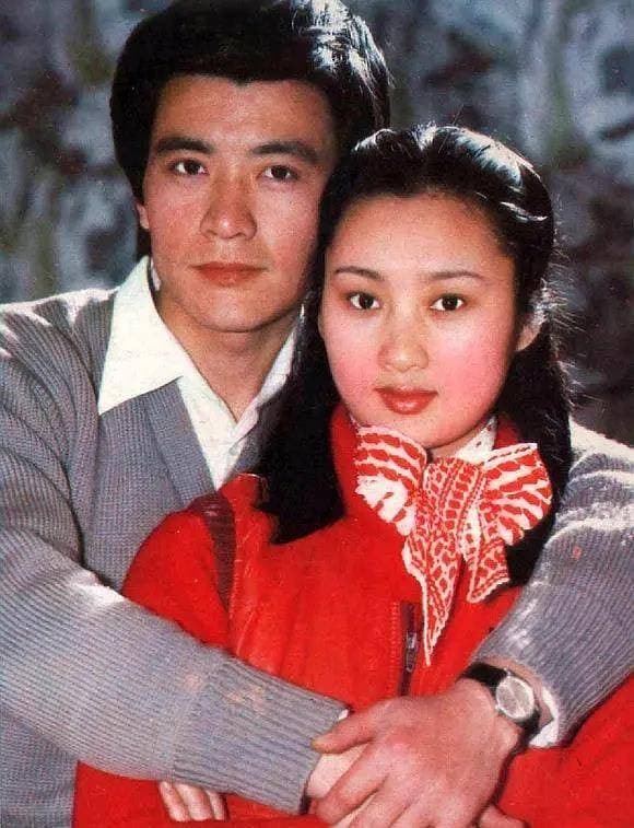 sao Hoa ngữ,Chu Lý Kinh,Phó Xuân Anh