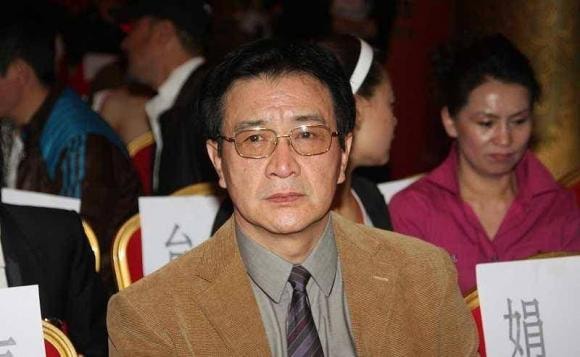 sao Hoa ngữ,Chu Lý Kinh,Phó Xuân Anh