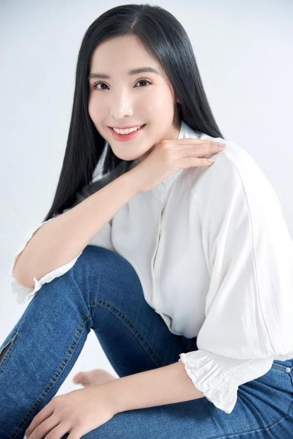 sao Việt đi tu, sao Việt cạo đầu, Đại Nghĩa, Phương Thanh