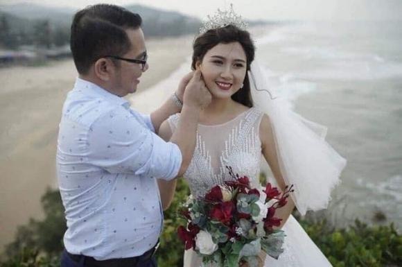 sao Việt đi tu, sao Việt cạo đầu, Đại Nghĩa, Phương Thanh