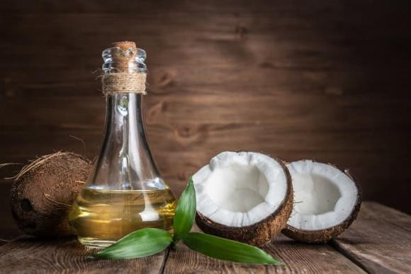 trị gàu, cách trị gàu, làm đẹp 
