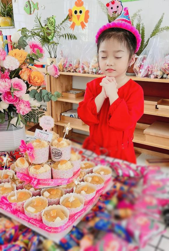 Lê Dương Bảo Lâm mừng sinh nhật con gái đầu lòng tiết lộ trước khi làm  diễn viên chưa bao giờ nam nghệ sĩ có sinh nhật