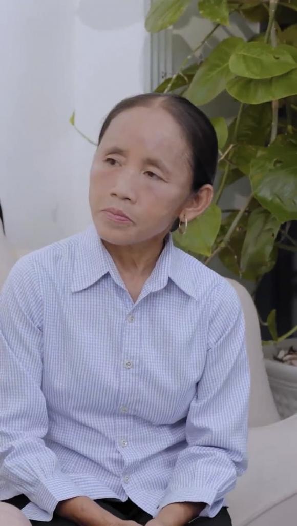 Bà Tân Vlog, Bà Tân Vlog thẩm mỹ, Bà Tân Vlog giờ ra sao 