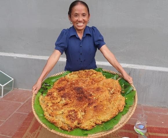 Bà Tân Vlog, Bà Tân Vlog thẩm mỹ, Bà Tân Vlog giờ ra sao 