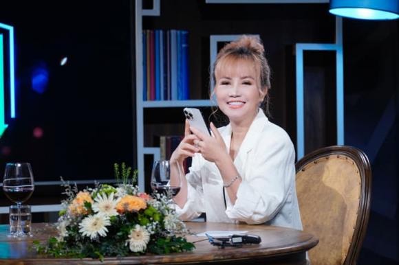 Diễn viên đào hoàng yến,diễn viên 4 đời chồng,cô xuyến về nhà đi con,sao việt