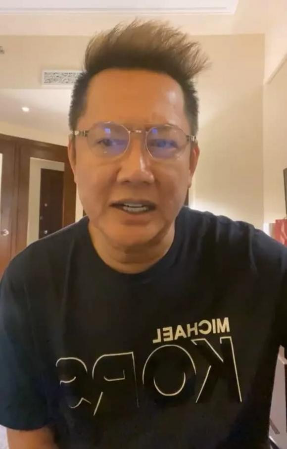 Miss Grand International 2022, hoa hậu Đoàn Thiên Ân, 