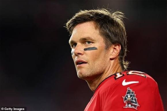 Gisele Bundchen, Tom Brady, ly hôn, sao Hollywood