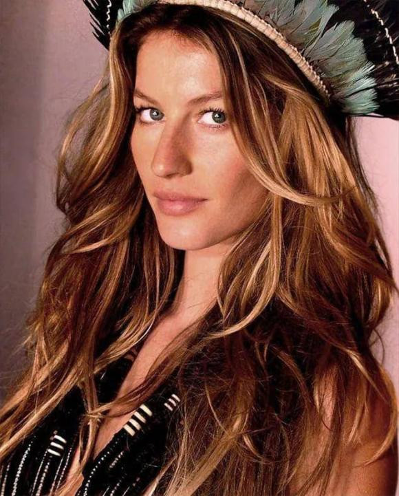 Gisele Bundchen, Tom Brady, ly hôn, sao Hollywood