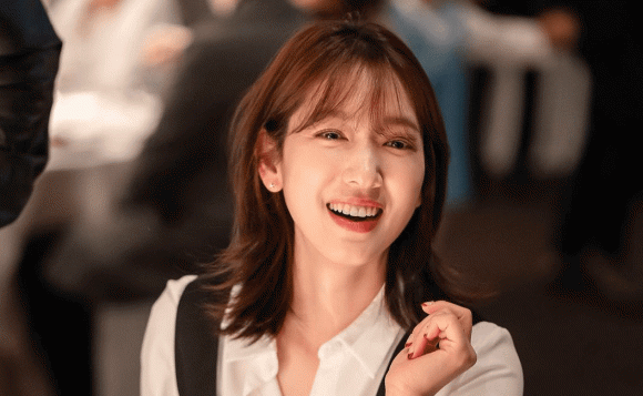 honey lee, park shin hye, kang sora, gái một con, sao hàn 