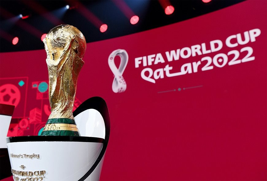 world-cup-2022-47.jpg