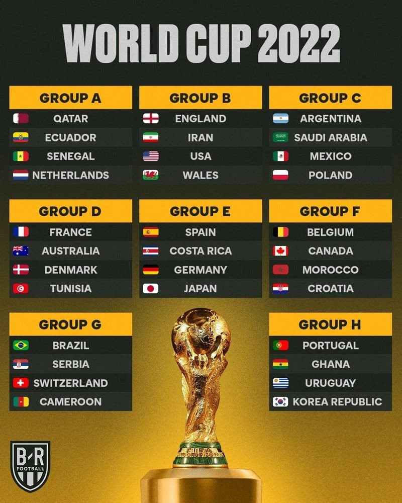 world-cup-2022-77.jpg