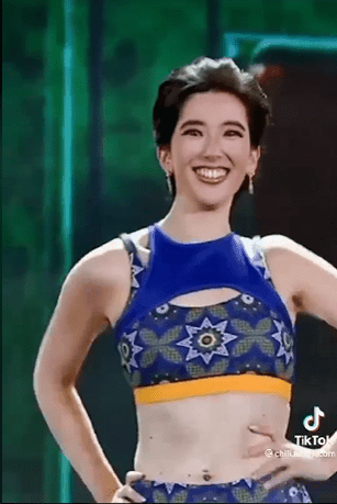 Miss Grand Pháp , Thùy Tiên, sao Việt