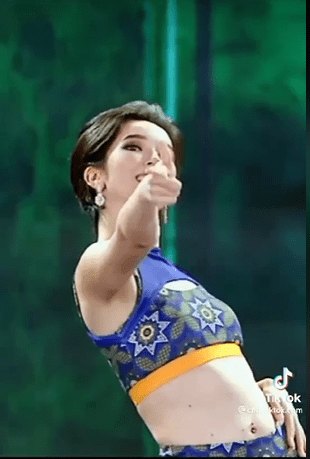 Miss Grand Pháp , Thùy Tiên, sao Việt